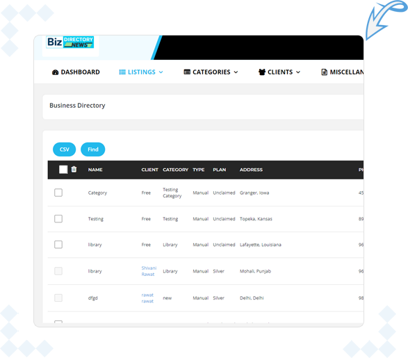 lajuntarockyford.com